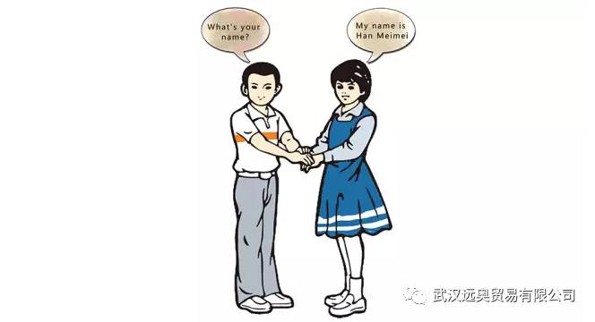 知道這些，降低海關(guān)查驗(yàn)率并不難