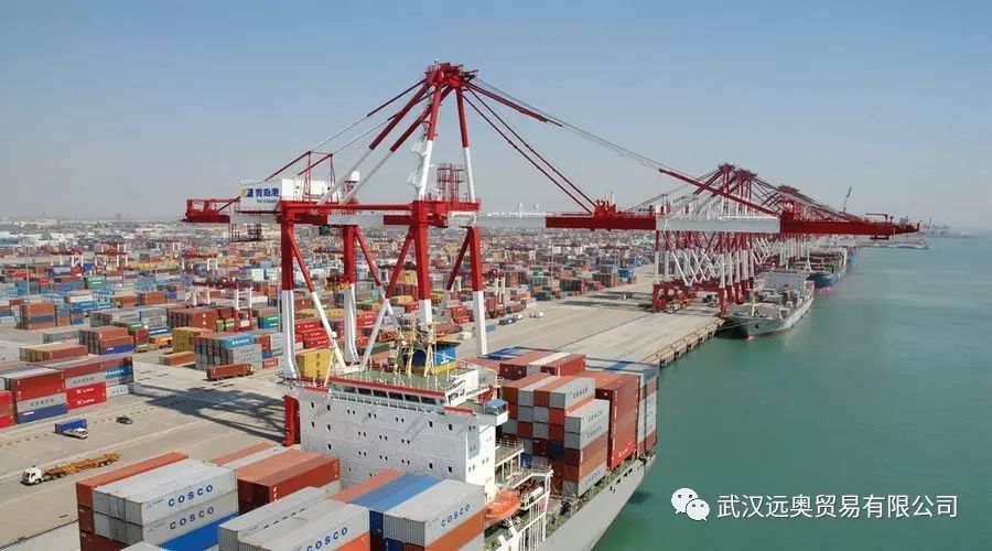 集裝箱運(yùn)輸貨物時(shí)對裝載有哪些要求？