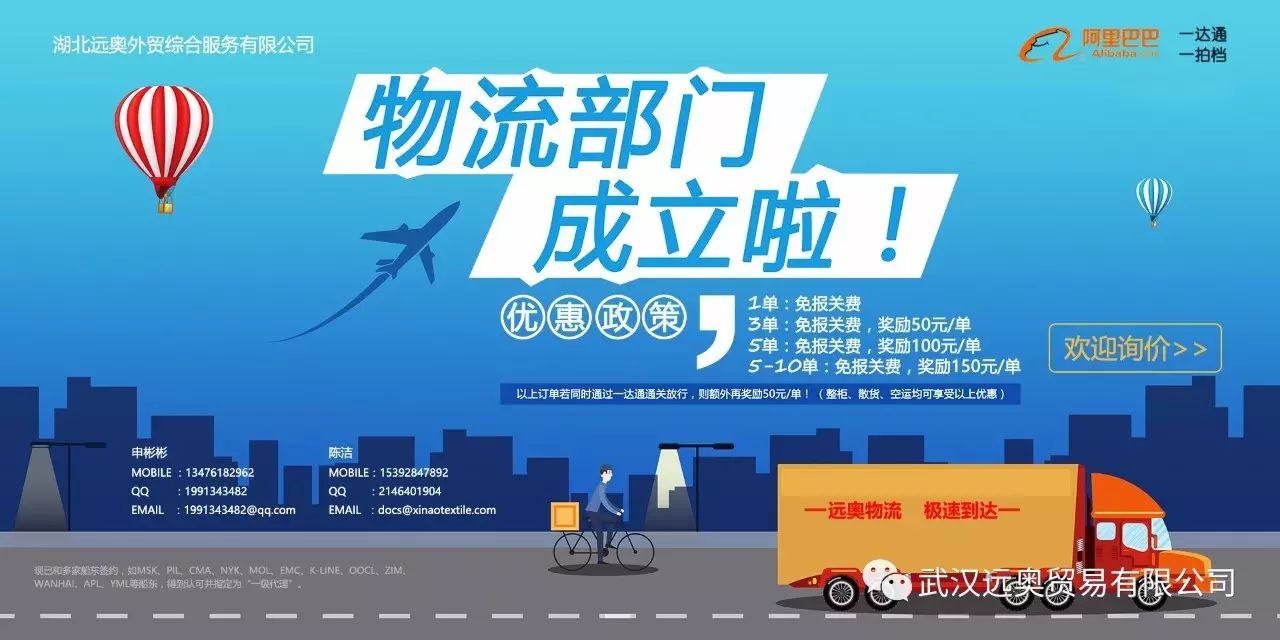 干貨：詳解各個國家海關規(guī)定，都在這里！