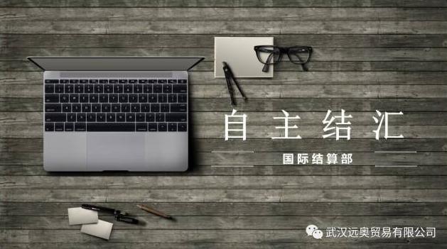 一達(dá)通 自助結(jié)匯功能上線啦！