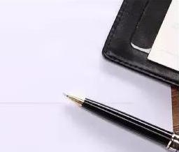 自有保單怎么做？客戶怎么申請？這里都有……