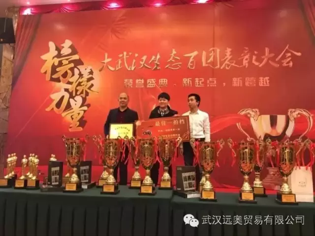 百團(tuán)大戰(zhàn)，遠(yuǎn)奧人的榮譽(yù)之戰(zhàn)！