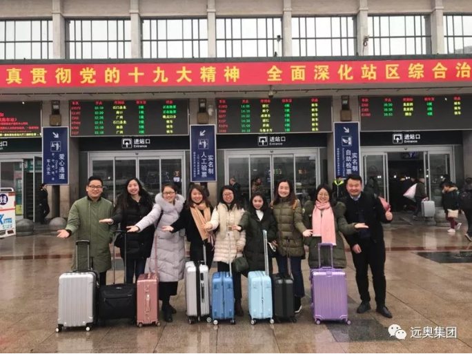 “王者榮耀”，榮耀歸來