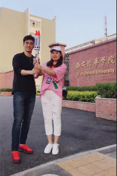 1524473668365811.jpg 微信圖片_20180530160100.jpg