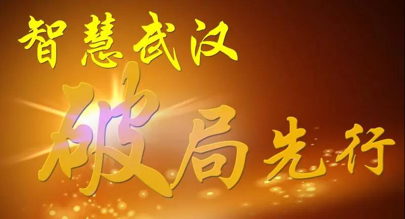 1527492346644040.jpg 微信圖片_20180530154643.jpg