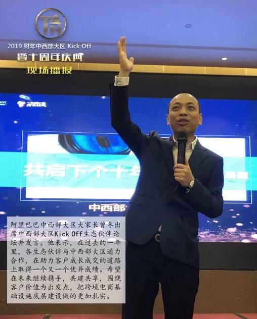 1524464379775143.jpg 微信圖片_20180530160030.jpg