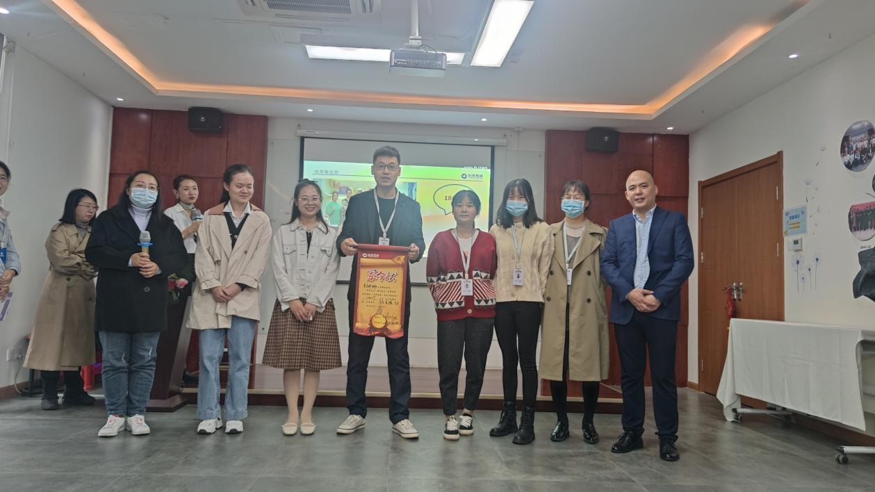 2021年第四季度PK大戰(zhàn)