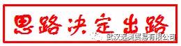 新外貿(mào)——企業(yè)如何應(yīng)對貿(mào)易形式的變化?。?！